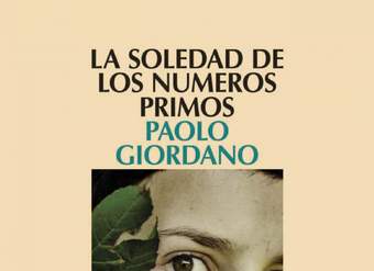 La soledad de los números primos