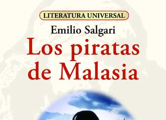 Los piratas de Malasia