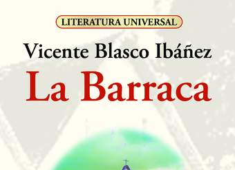 La Barraca