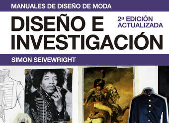 Diseño e investigación