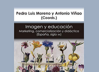 Imagen y educación: Marketing, comercialización y didáctica