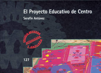 El proyecto educativo de centro