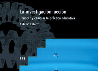 La investigación-acción