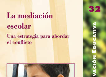 La mediación escolar