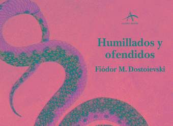 Humillados y ofendidos