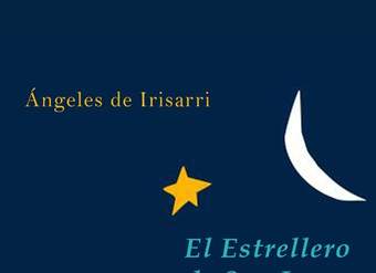 El estrellero de San Juan de la Peña