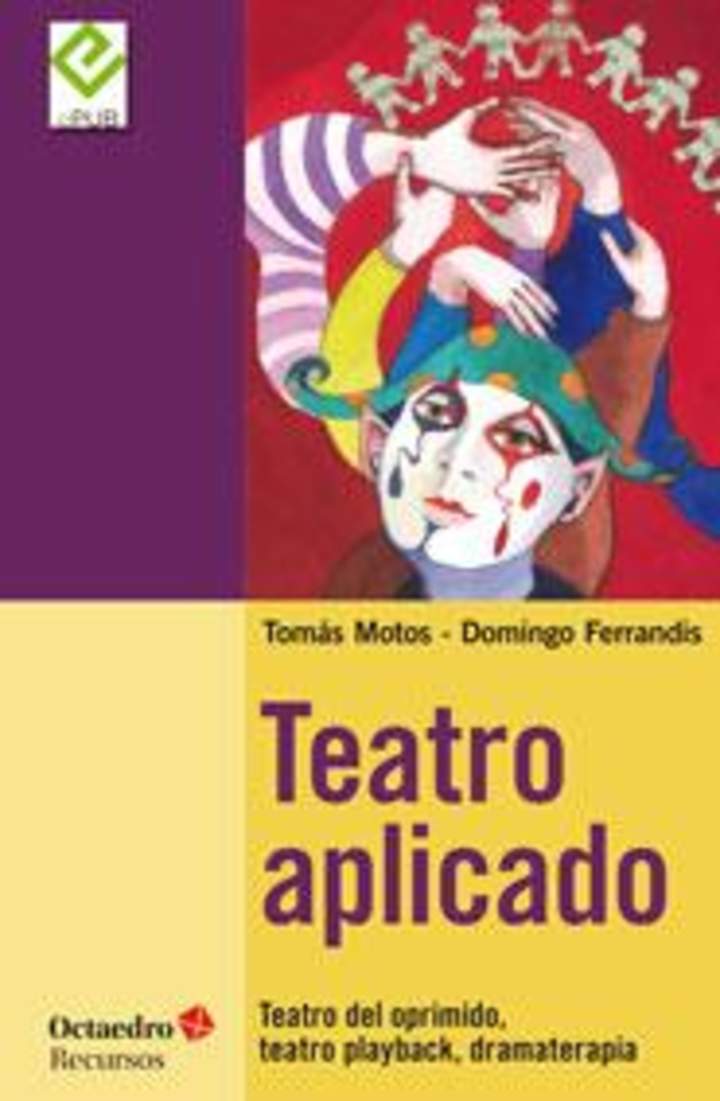 TEATRO APLICADO