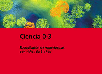 Ciencia 0-3