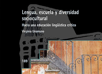 Lengua, escuela y diversidad sociocultural
