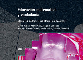 Educación matemática y ciudadanía