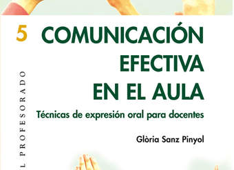 Comunicación efectiva en el aula