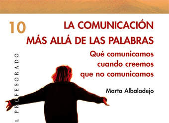 La comunicación más allá de las palabras