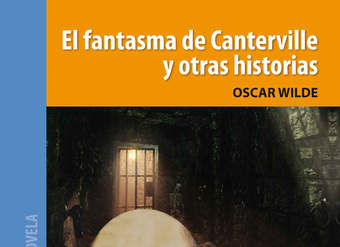 El fantasma de Canterville y otras historias