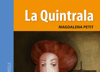 La Quintrala