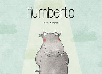 Humberto