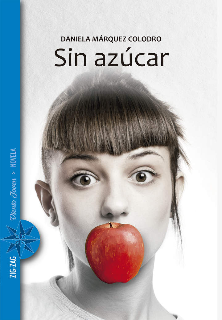 Sin azúcar