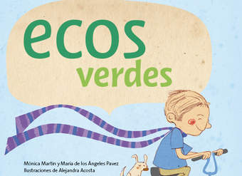 Ecos verdes