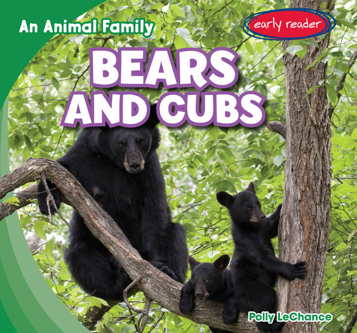 Bears and Cubs