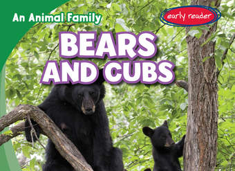 Bears and Cubs