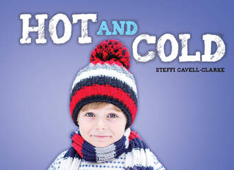 Hot and Cold