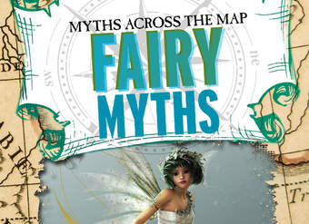 Fairy Myths