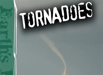 Tornadoes