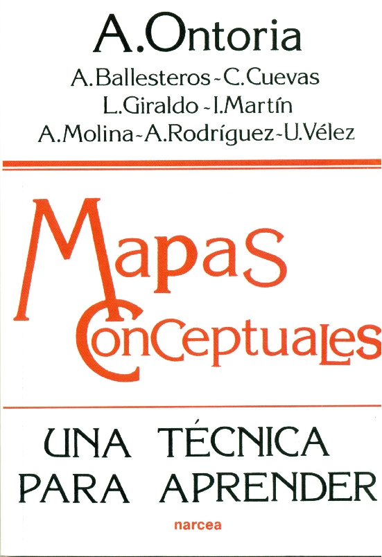 Mapas Conceptuales Aprendo En Línea Docente Currículum Nacional Mineduc Gobierno De Chile 1857