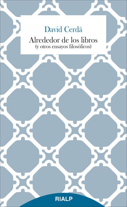 Alrededor De Los Libros - Aprendo En Línea - DOCENTE. Currículum ...