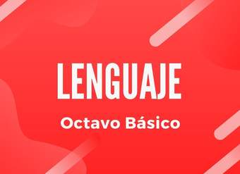 LENGUAJE | Experiencias del amor a través de la literatura  8° Básico | Clase N°6