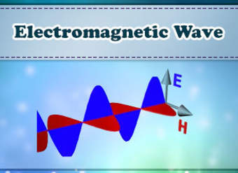 Onda electromagnética