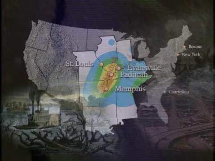 Comprensión de los terremotos: de la investigación a la resiliencia