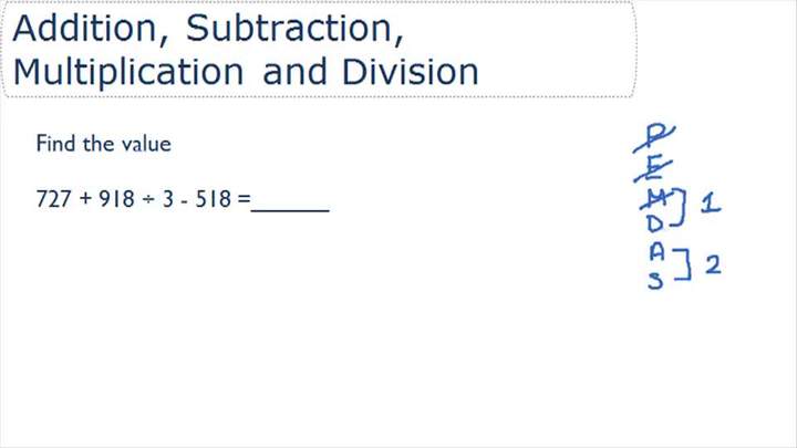 MDAS I - Ejemplo 4