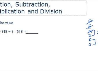 MDAS I - Ejemplo 4