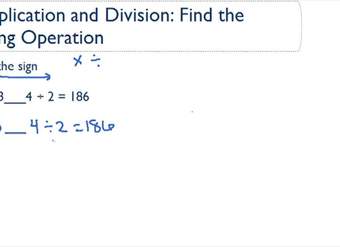 MDAS II - Ejemplo 4