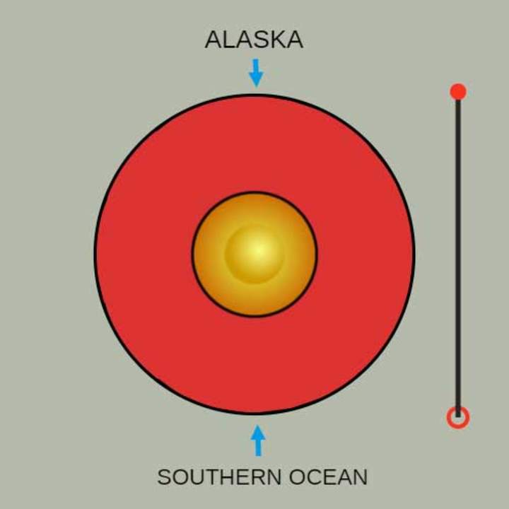 Terremoto de Alaska