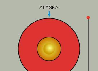 Terremoto de Alaska