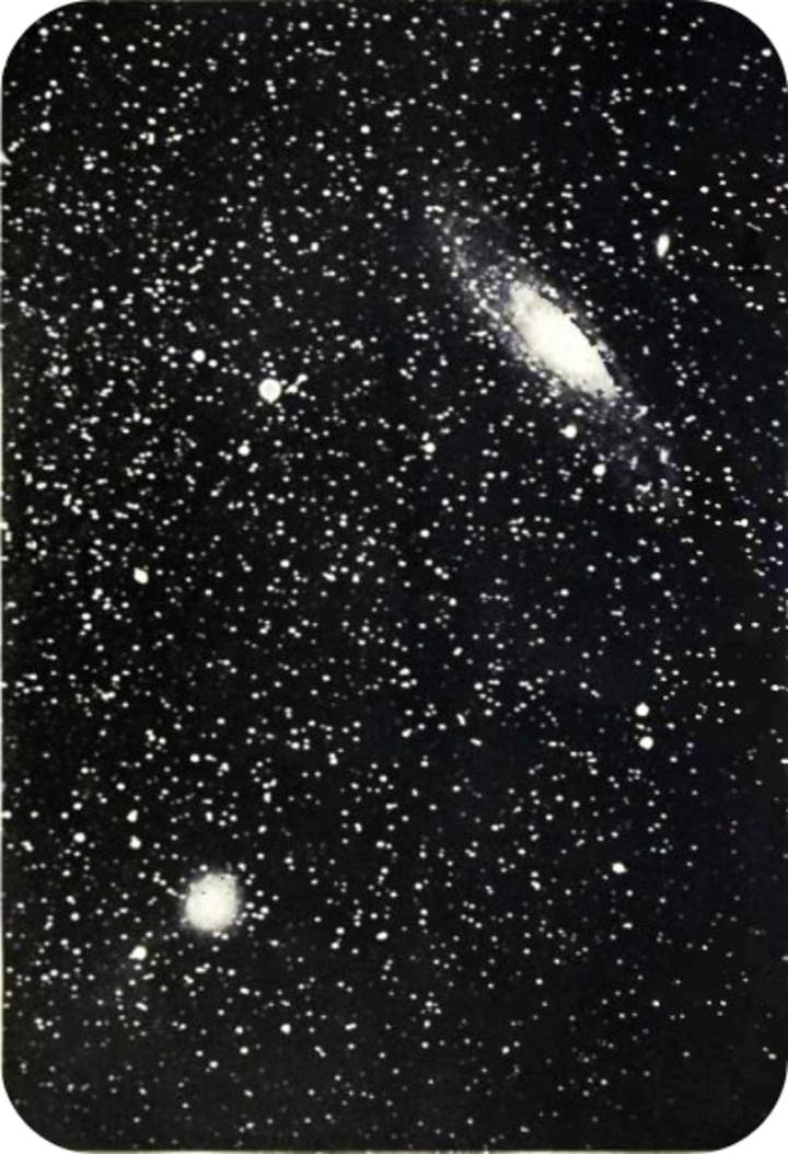 Cometas