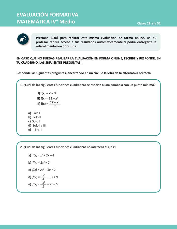 AVP-MA4MBC-OA3-EV8