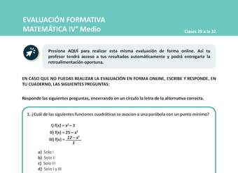 AVP-MA4MBC-OA3-EV8