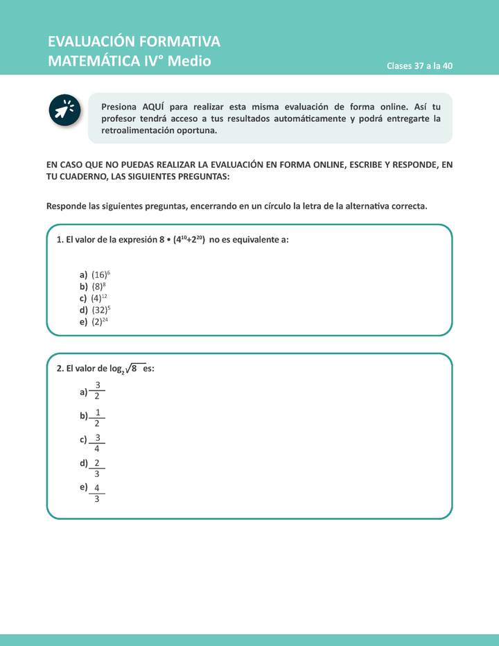 AVP-MA4MBC-OA3-EV10