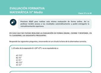 AVP-MA4MBC-OA3-EV10