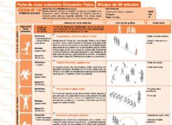 Resolución de Problemas Ficha N° 10