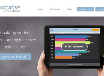 Socrative