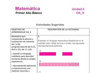 MA-01-OA-9-U4-A5