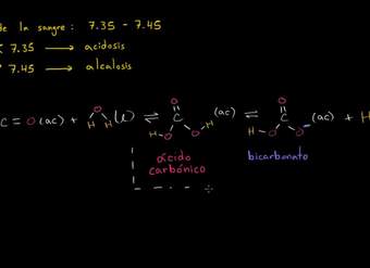 Sistema buffer