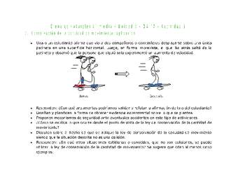 Ciencias Naturales 2 medio-Unidad 3-OA12-Actividad 5