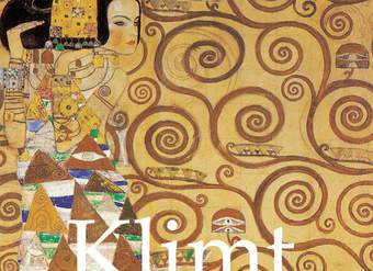 Klimt