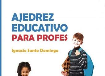 Ajedrez educativo para profes