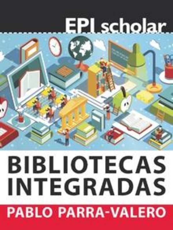 Unidad 1 Desarrollar Habilidades Comunicativas Y Reforzar Comprensión Lectora Aprendo En