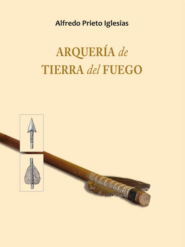 Arquería de Tierra del Fuego